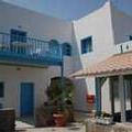 Image of Socrates Seaside Apartments