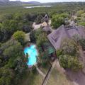 Image of Sodwana Bay Lodge Share Block