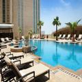 Photo of Sofitel Abu Dhabi Corniche