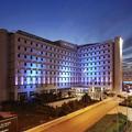 Image of Sofitel Athens Airport