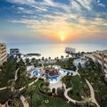 Photo of Sofitel Bahrain Zallaq Thalassa Sea & Spa