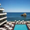 Image of Sofitel Biarritz Le Miramar Thalassa Sea & Spa