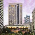 Photo of Sofitel Brisbane Central