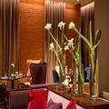 Photo of Sofitel Buenos Aires Recoleta