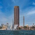 Photo of Sofitel Cairo Nile El Gezirah