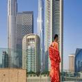 Image of Sofitel Dubai Downtown