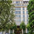 Photo of Sofitel Frankfurt Opera