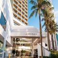 Image of Sofitel Gold Coast Broadbeach