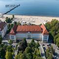 Photo of Sofitel Grand Sopot