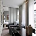 Image of Sofitel Hamburg Alter Wall