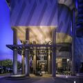 Photo of Sofitel Kuala Lumpur Damansara