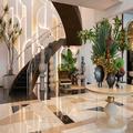 Photo of Sofitel La at Beverly Hills
