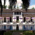 Photo of Sofitel Luang Prabang