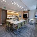 Image of Sofitel Luxembourg Le Grand Ducal