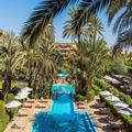 Photo of Sofitel Marrakech Palais Imperial & Spa