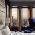 Photo of Sofitel Melbourne On Collins