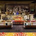 Image of Sofitel Mumbai Bkc Hotel