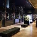 Exterior of Sofitel Munich Bayerpost