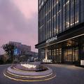 Photo of Sofitel Ningbo