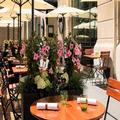 Image of Sofitel Paris Arc De Triomphe