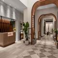 Image of Sofitel Philadelphia at Rittenhouse Square