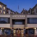 Photo of Sofitel Queenstown Hotel & Spa