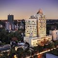 Photo of Sofitel Saigon Plaza