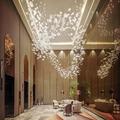 Exterior of Sofitel Singapore City Centre