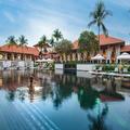 Photo of Sofitel Singapore Sentosa