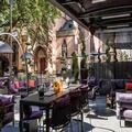 Image of Sofitel Strasbourg Grande Ile