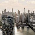 Photo of Sofitel Sydney Darling Harbour