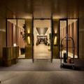 Photo of Sofitel Sydney Wentworth