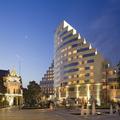 Photo of Sofitel Xian on Renmin Square