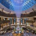 Photo of Sofitel Zhengzhou International