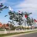 Image of Sokha Siem Reap Resort & Convention Center