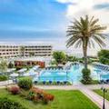 Image of Sol Cosmopolitan Rhodes - All inclusive