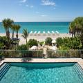 Photo of Solé Miami, A Noble House Resort