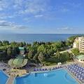 Photo of Sol Nessebar Mare