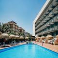 Image of Sol Port Cambrils