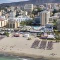 Photo of Sol Torremolinos - Don Pedro