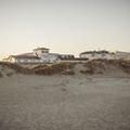 Image of Sola Strand Hotel