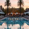 Photo of Solage, Auberge Collection