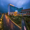 Photo of Solaire Resort Entertainment City