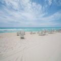 Photo of Solara Surfside