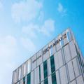Image of Solaria Nishitetsu Hotel Busan