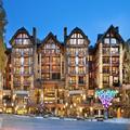 Image of Solaris Residences