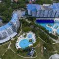 Photo of Solea Seaview Resort