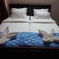 Photo of Solitaire Service Apartments