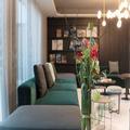 Photo of Soller Business Hotel