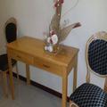 Photo of Sollunaa Guesthouse